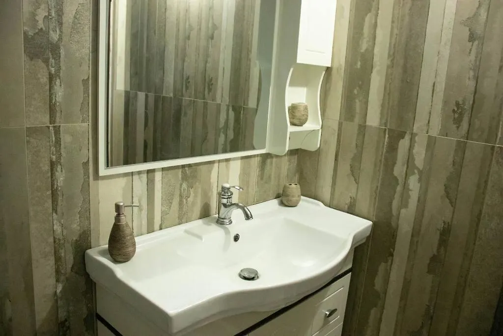 Travelholics Getaways Villa Piarco 0*,  Trinidad ve Tobago